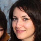 Cathleen Bakey