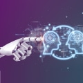 The Power of AI-Driven Customer Service