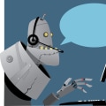 The Benefits of AI-assisted Customer Service Software