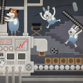 Video Production Platforms: A Comprehensive Overview