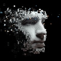 Exploring Machine Learning Frameworks and Libraries