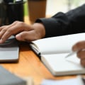 Automated Copywriting Services: An Overview
