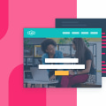 Link Building Software: A Comprehensive Overview