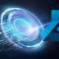 Exploring Microsoft Azure Machine Learning (Azure ML)