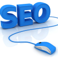 Video Search Engine Optimization (VSEO) Software
