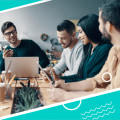Social Media Marketing Tools