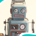 How to Choose the Best Content Curation Tools for AI-Powered Copywriting