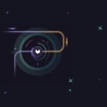 The Benefits of AI-assisted Bug Detection Tools