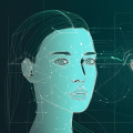 Exploring Natural Language Generation (NLG) Tools