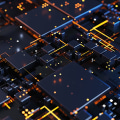 Unlock the Power of Natural Language Generation (NLG) Tools