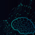 Data Analysis and Insights: Uses and Benefits of AI Software