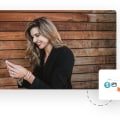 Search Engine Marketing (SEM) Tools: A Comprehensive Overview