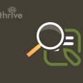 Content Optimization Software: A Comprehensive Overview