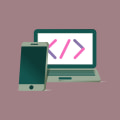 Website Builder Platforms: Everything You Need to Know