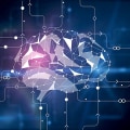 Exploring AI-Powered Development Platforms