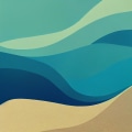 Content Optimization Software: An Overview