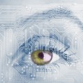 AI-enabled Automated Testing Tools