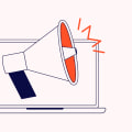 Content Marketing Platforms: An Overview