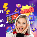 How to use Pictory AI to make $500 Per Day! (Better than Steve AI)