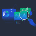 Marketing Automation Platforms: A Comprehensive Overview