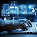 Machine Learning Software: An Overview