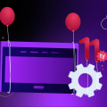 Website Template Generators: Exploring the Different Options Available
