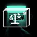 Video Content Recommendation Engines: Understanding the Technology