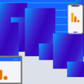 Website Analytics Tools: An Overview
