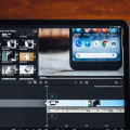 Video Content Optimization Tools - A Comprehensive Overview