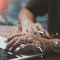 AI-driven Analytics Tools: An Overview