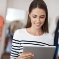 Retail: Leveraging AI Software to Enhance Your Business