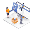 Website Content Optimization Software