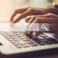 Search Engine Optimization (SEO) Software: An Overview
