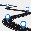 Automated SEO Audits and Reports