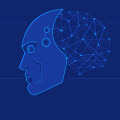 Exploring Education: An Overview of AI Software Services