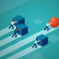 Keyword Research and Analysis Tools: An Overview