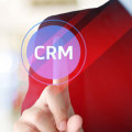 An Introduction to AI-Powered CRM Systems