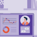 Exploring Healthcare and AI Software Services