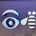 Exploring IBM Watson AI Platform: A Comprehensive Overview