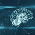 Neural Network Development Tools