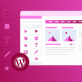 Drag and Drop Website Creators: Explained