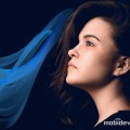 Natural Language Processing Software Overview