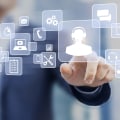 Chatbots and Virtual Assistants: An Overview of AI-Powered Software Solutions for Businesses