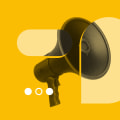 AI-Powered Marketing Campaigns: An Overview