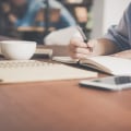 Automated Copywriting Services: A Comprehensive Overview