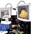 Exploring Video Animation Software