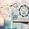 Exploring Robotic Process Automation Software