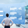 The Benefits and Uses of Business Process Automation