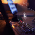 Live Streaming Platforms Explained