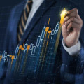 Banking and Finance: An Overview